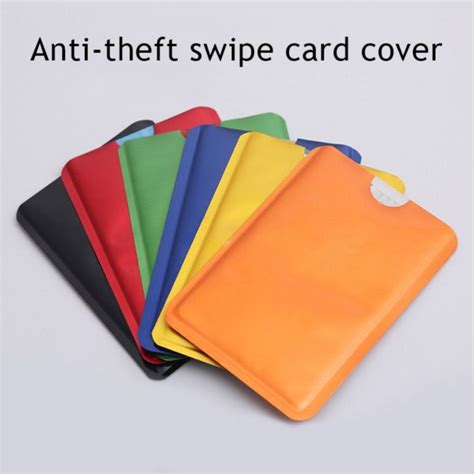 rfid passport credit card shielding sleeves|rfid blocking passport sleeves.